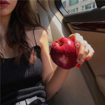 好运红包版下载