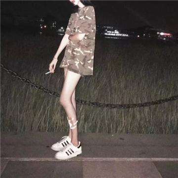 头号电影院单机游戏下载