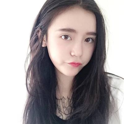 2345传奇霸业微端下载