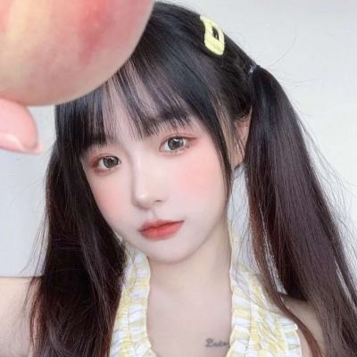 螺旋风暴国际服下载