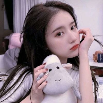 女神盟约qq版下载